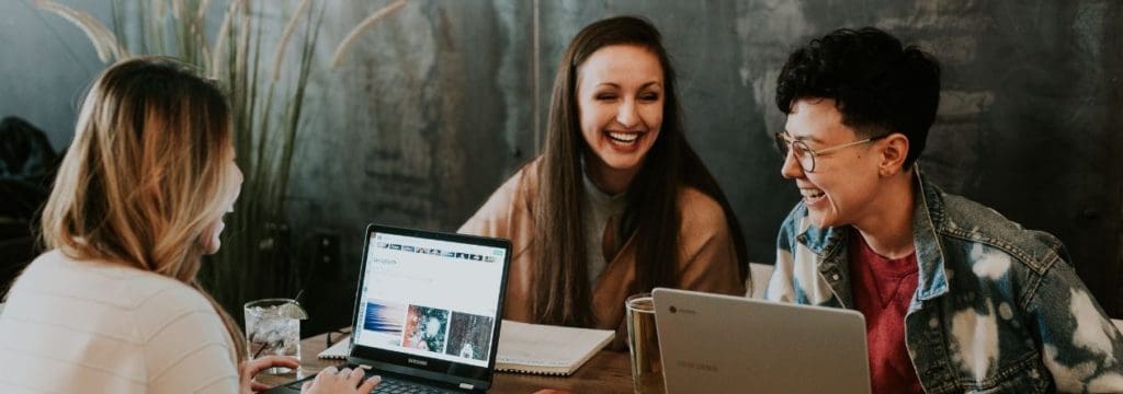 ntg-blog-banner-2-1024x360-1-4